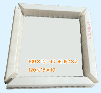 贵阳模具订做