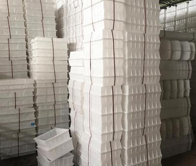 塑料模具