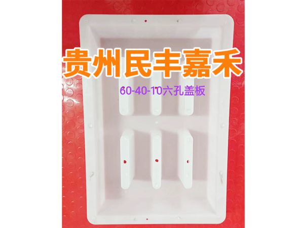 贵州塑料模具生产厂家